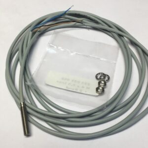 Sick IM04-0B6PS-ZU1 Detecteurs de proximite inductifs