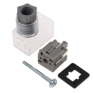 SMC K43 Connecteur pour bobines D