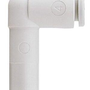 KQ2L08-10