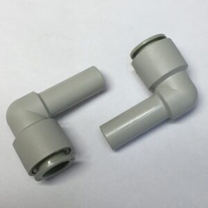 SMC KQ2L12-99 Raccord instantane serie KQ