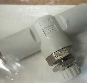 KQ2T08-00
