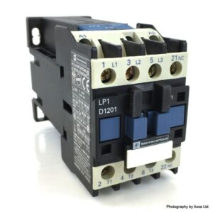 Schneider Electric LP1D1201BD