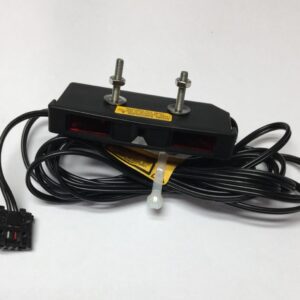 Keyence LV-H52 Capteur optique a laser numerique hyper compacts serie LV