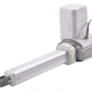SKF MAX30-A150365AC5100-00 Verin electrique 8000N Push-pull