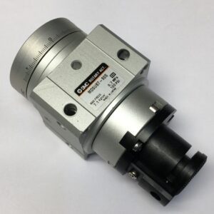 SMC MDSUB7-90S Table rotative
