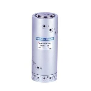 SMC MQR8-M5 Raccord rotatif