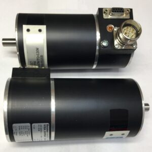 Baumer MSIA 68 PBAF-N68/405316 Moteur CC Brushless