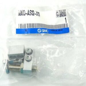 MXS-AS12-X11