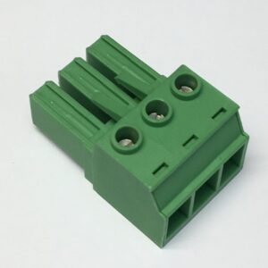 Phoenix Contact PC 4 HV-7.62 Connecteur barrette femelle