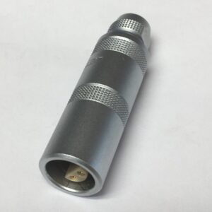 Lemo PCA.1S.304.CLLC62 Connecteurs circulaires pousser-tirer