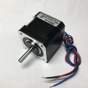 Trinamic QSH4218-41-10-035 Moteur pas-a-pas 350Nmm NEMA 17 1.8°