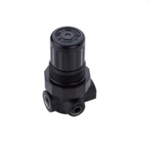 Norgren R07-200-RNKG Regulateur de pression reglage 0