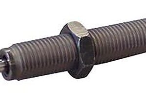 RB 1006