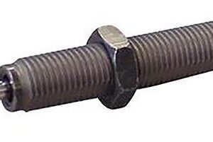 RBA0805