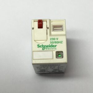 Schneider Electric RXM3AB2P7 Zelio Relay RXM relais miniature