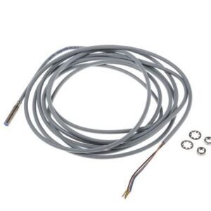 SIEN-M5B-PS-K-L Capteur inductif