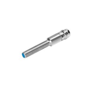 Festo SIEN-M5B-PS-S-L Capteur inductif