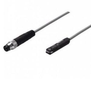 Festo SMT-8-PS-S-LED-24-B Capteur de proximité magnéto-résistif