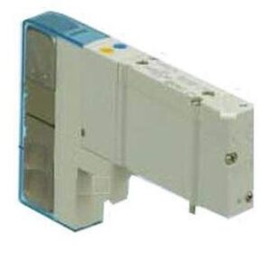 SY30M-2-1SA-C4