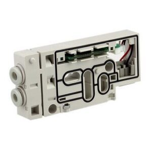 SY30M-2-1SA-C4