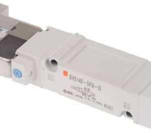 SY5140-5FU-Q
