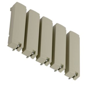 Schneider Electric TSXRKA02 Modicon