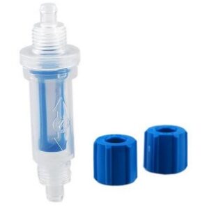 Festo VAF-PK-4 15889 Filtre à vide