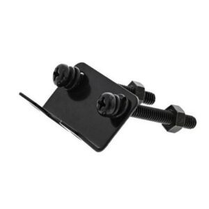 SMC VHK-B2A Assemblage du support