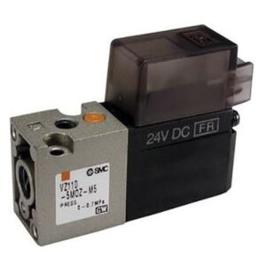 VZ110-5MOZ-M5