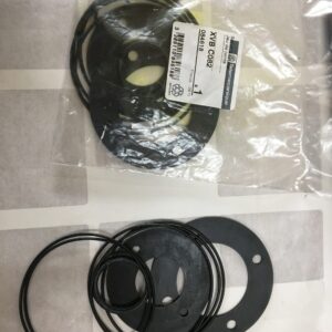 Schneider Electric XVBC082