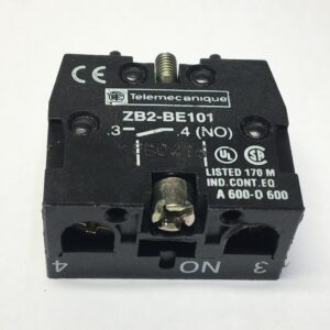 Schneider Electric ZB2-BE101 Harmony