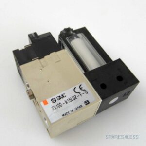 ZX100-K15LOZ-F-Q
